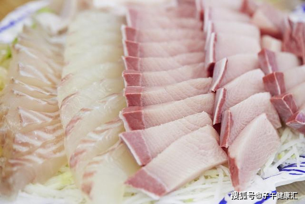 Cô gái 27 tuổi ngủ sớm dậy sớm, làm việc đều đặn nhưng vẫn mắc ung thư dạ dày, bác sĩ chỉ ra thói quen ăn uống xấu của nhiều người trẻ - Ảnh 4.