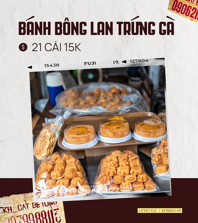 Choáng với giá loạt món ăn tại một tỉnh ở miền Tây, nơi vừa được công bố có MỨC SỐNG THẤP NHẤT VIỆT NAM, cầm 50k ăn no nguyên ngày có khi còn dư mang về! - Ảnh 9.