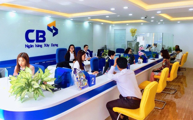 “Quẹt thẻ hăng say – Nhận ngay tiền thưởng” cùng thẻ chip Contactless CB Connect24 - Ảnh 2.