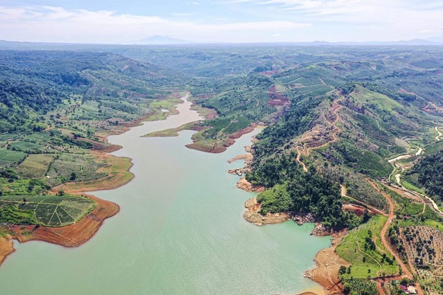 Những thị trường “vùng trũng” nào đang nằm trong tầm ngắm của giới đầu tư địa ốc? - Ảnh 2.