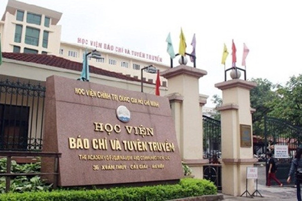 Học phí các trường đại học hàng top: Cao nhất là VinUni, RMIT với hơn tỷ/năm, chỉ dành cho con nhà giàu - Ảnh 9.