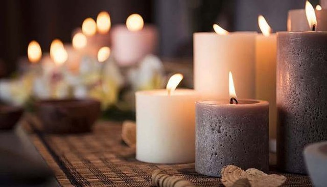 4 chất gây ung thư có mặt ngay ở đầu giường, trong mâm cơm và phòng khách, bạn tiếp xúc mỗi ngày nhưng chắc chắn không hay biết - Ảnh 2.
