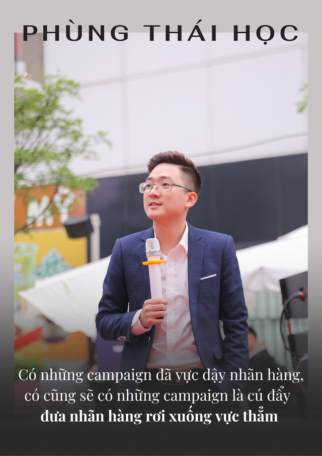 Biti’s, giày Thượng Đình “sống dậy" nhờ KOLs, Dược phẩm Hoa Linh vướng tranh cãi trái chiều vì “yêu chiến thần”: Bài học truyền thông khôn ngoan dành cho các nhãn hàng là gì? - Ảnh 7.