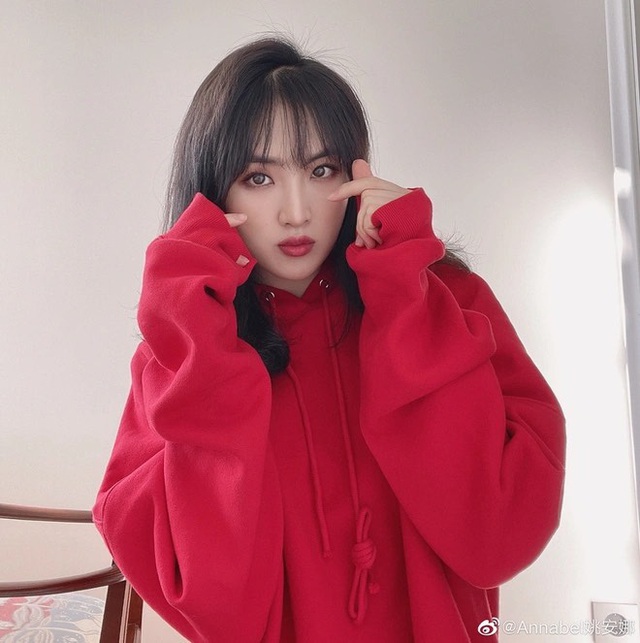 Profile trái dấu của 2 công chúa nhà Huawei: Người đỗ Harvard, người học trường bết bát, bị từ chối du học vì kém tiếng Anh - Ảnh 7.