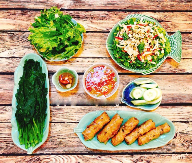 Khoa học chứng minh sự khác biệt khi bạn ăn tối lúc 18 giờ và 22 giờ: Ăn tối càng sớm, sức khỏe càng có lợi đủ đường - Ảnh 3.