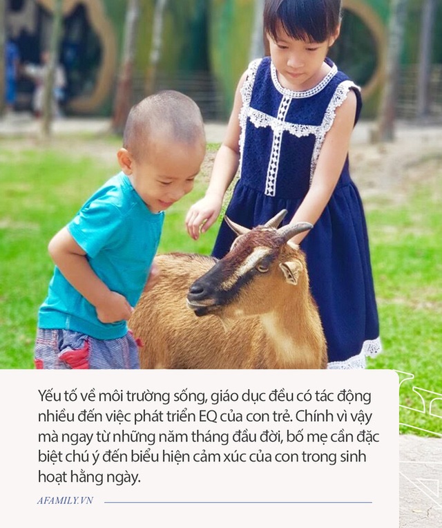 Bi kịch thần đồng 11 tuổi từng được kỳ vọng đoạt giải Nobel nhưng lớn lên bị bạn bè và con trai xa lánh: Sai lầm rất nhiều bố mẹ mắc phải! - Ảnh 3.