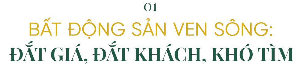 Lợi thế nào giúp Cà Mau là điểm sáng trên bản đồ đầu tư bất động sản? - Ảnh 3.