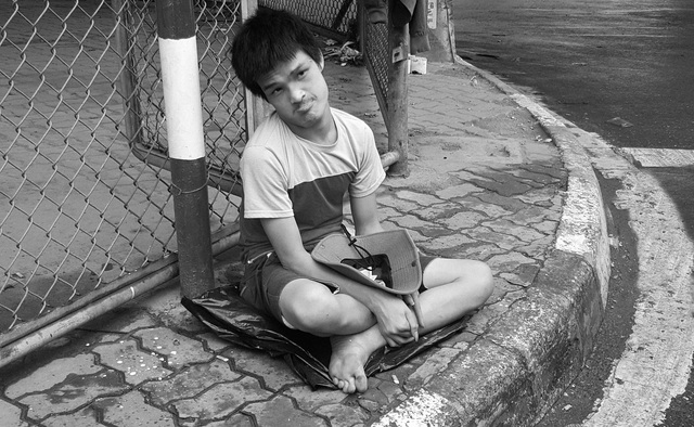 Dưới đây là 7 khuynh hướng tiền bạc phổ biến, hãy xem bạn đang thuộc khuynh hướng nào để quản lý tài chính tốt nhất - Ảnh 14.