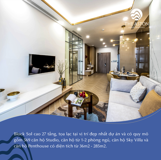 Khám phá phố đi bộ trên không 1.800m2 tại Nha Trang - Ảnh 6.