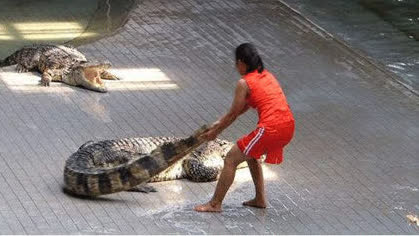 8 nghề việc nhẹ lương cao nhưng chẳng ai dám làm: Minh chứng cho câu điều gì cũng có cái giá của nó - Ảnh 2.