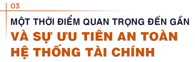 Cú "Overshooting" tỷ giá, điểm cân bằng lãi suất và nhìn sâu sự dịch chuyển dòng tiền trong Việt Nam - Ảnh 5.