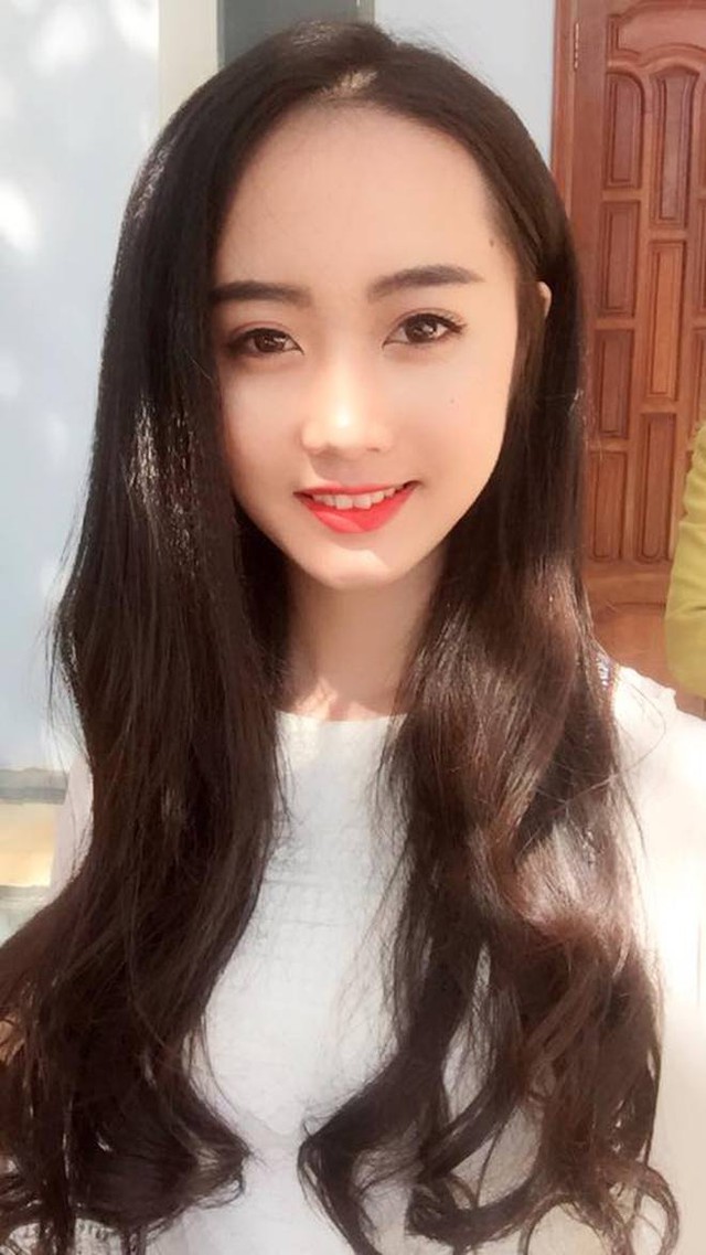 Nhan sắc ngày xưa của 5 mỹ nhân đoạt giải tài năng Miss World 2022: Ai đẹp bền vững, ai đã thay đổi quá nhiều? - Ảnh 17.