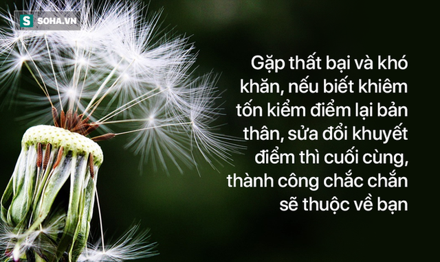  Quân đông gấp 4 lần nhưng vừa ra trận đã bị đánh bại, vị tướng quyết định rút lui và làm 1 việc, thay đổi hoàn bộ cục diện - Ảnh 1.