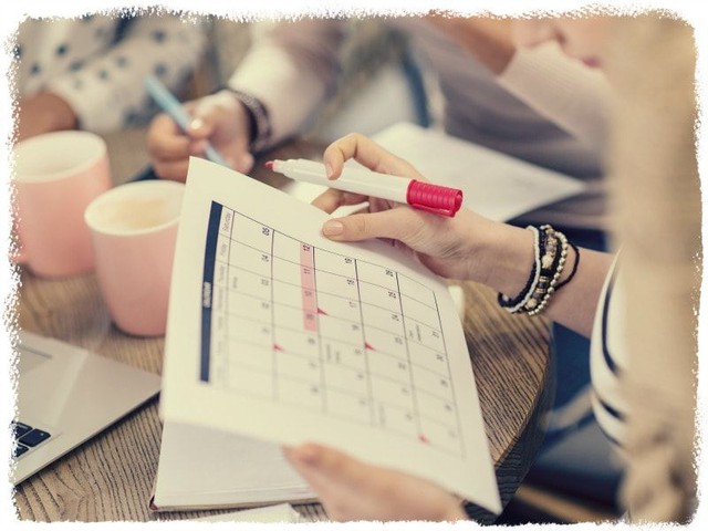 Hướng tới năm Tân Sửu tiền bạc rủng rỉnh trong ngân hàng, mách bạn phương pháp tìm đối tác tài chính cùng hoàn thành mục tiêu đề ra, 10/10 đều thực hiện thành công - Ảnh 2.