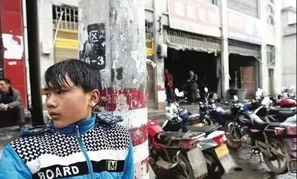 Bố mẹ có thực quyết định được tương lai của con hay không: Nghiên cứu kéo dài hơn 50 năm và trải nghiệm khu nhà giàu, khu ổ chuột của nữ blogger nổi tiếng sẽ cho bạn câu trả lời! - Ảnh 13.