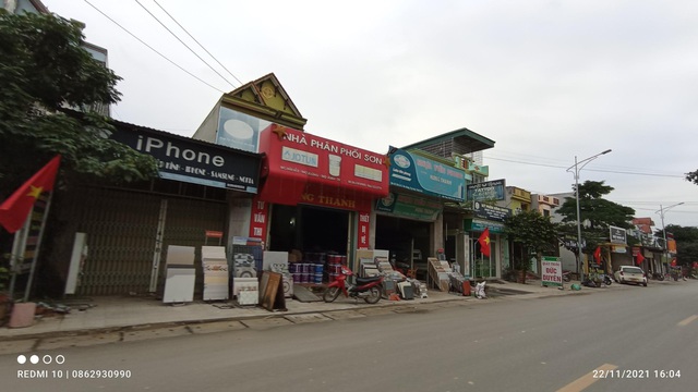Cơ chế cho Thanh Hoá được thông qua, bất động sản Thọ Xuân “bứt tốc” - Ảnh 1.