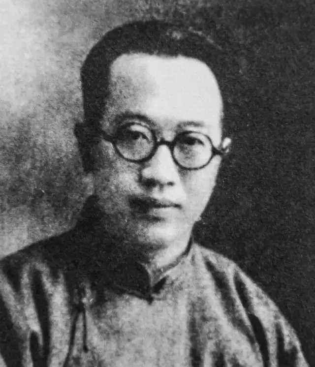 Hôn nhân hạnh phúc suốt nửa thế kỷ, vợ mất 1 năm, người đàn ông 72 tuổi miệt mài viết 90 bức thư tình cho mĩ nhân kém 28 tuổi, kết cục cuối cùng mới đáng nói! - Ảnh 2.