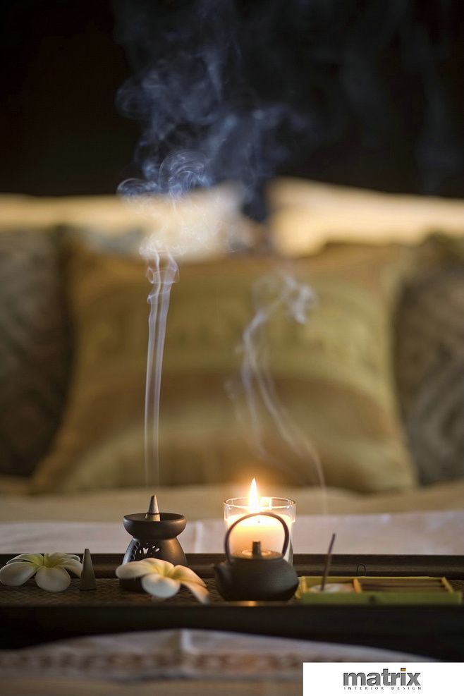 hóa giải cân bằng cùng thái tuế