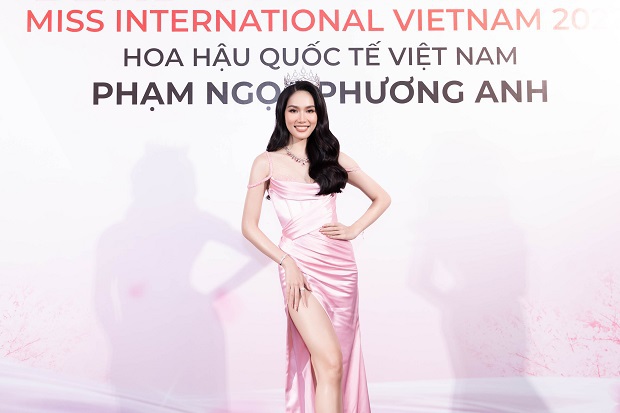  Nàng Hậu biết 3 ngoại ngữ, từng được tuyển thẳng vào 2 trường ĐH nhưng phương pháp học tập lại cực kì khác người - Ảnh 6.