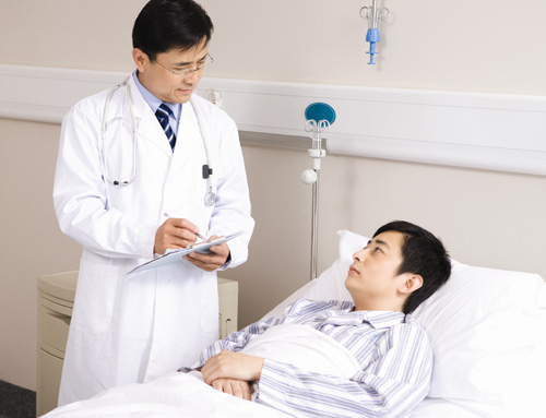 BS chuyên khoa ung thư: 20 quan điểm sai lầm về ung thư mong người dân thức tỉnh - Ảnh 7.
