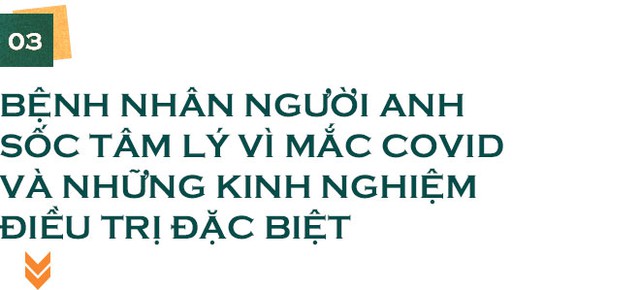  Covid-19: Tấm ảnh đặc biệt đàn ông ôm nhau và lời kể từ tâm dịch Quảng Nam - Ảnh 7.