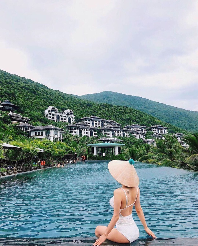 Dưới đây là 7 khuynh hướng tiền bạc phổ biến, hãy xem bạn đang thuộc khuynh hướng nào để quản lý tài chính tốt nhất - Ảnh 5.