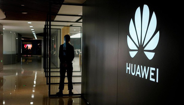 Việc Huawei ‘dọn sạch’ nhân viên 34 tuổi, tiết lộ 3 THẬT và 4 NÊN ở nơi làm việc: Người đi làm không muốn bị OUT phải nhớ! - Ảnh 1.