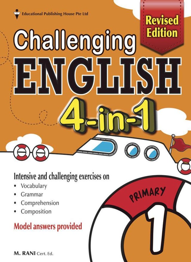Con trai thi đạt IELTS 8.0 từ năm lớp 7, ông bố ở Hà Nội chia sẻ quá trình đồng hành cùng con học Tiếng Anh từ cấp tiểu học - Ảnh 7.