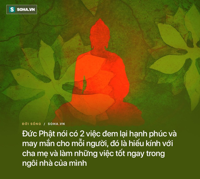 Đàn ông chọn vợ, nhất định cần tránh 5 mẫu phụ nữ này - Ảnh 1.