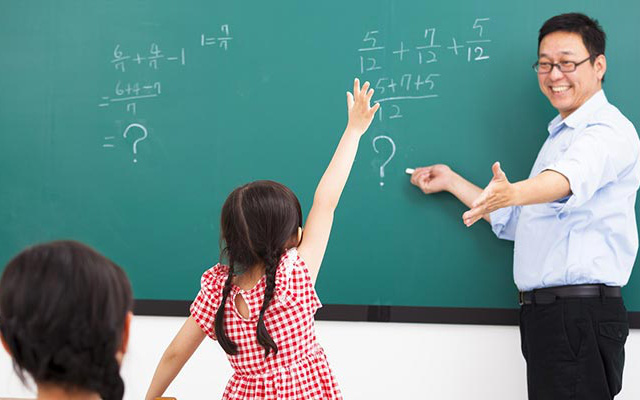 Bố mẹ có thực quyết định được tương lai của con hay không: Nghiên cứu kéo dài hơn 50 năm và trải nghiệm khu nhà giàu, khu ổ chuột của nữ blogger nổi tiếng sẽ cho bạn câu trả lời! - Ảnh 10.