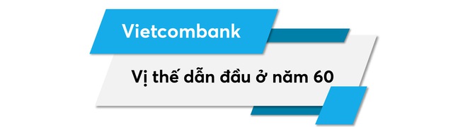 Năm 2023 đặc biệt của 11 ngân hàng - Ảnh 10.