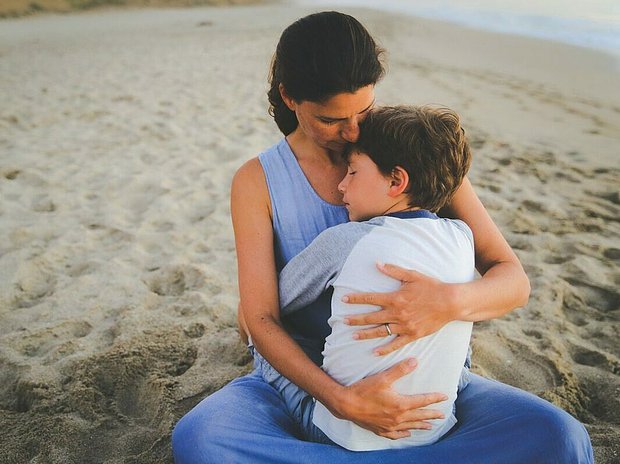 5 nhóm tính cách cơ bản của trẻ giúp cha mẹ định hướng con dễ dàng hơn - Ảnh 2.
