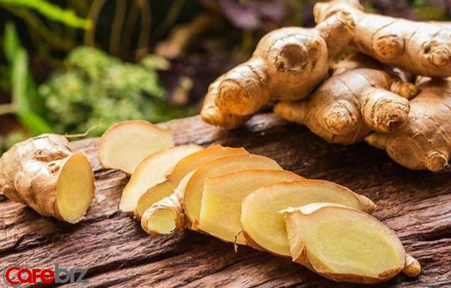 Lợi bất cập hại: 7 món ăn người Việt ưa chuộng nhưng lại là TỘI ĐỒ nghiền nát dạ dày nếu ăn liên tục - Ảnh 4.