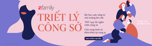 Dưới đất 2 tháng chỉ để tỏa sáng 5 ngày: Vòng đời đom đóm thức tỉnh hội công sở ưa sống an toàn - Ảnh 5.