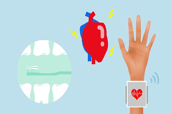 Lười làm việc này mỗi sáng tăng 25% nguy cơ tử vong, người chăm chỉ thì tránh được cả ung thư lẫn tiểu đường: Cực tốt nhưng không phải ai cũng thực hiện đúng cách - Ảnh 4.