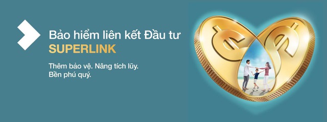 Techcombank và Manulife: Cơ hội phát triển mối quan hệ hợp tác độc quyền - Ảnh 1.