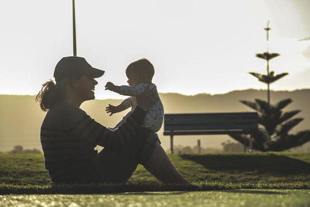  10 tư duy dạy con đỉnh nhất mọi thời đại, giúp con thành tài, tránh đi đường vòng - Ảnh 1.