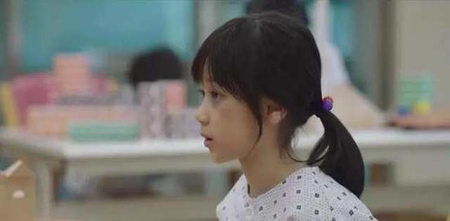 Con gái nhỏ bị chẩn đoán mắc ung thư ruột, mẹ đau lòng khi bác sĩ chỉ rõ thủ phạm là một thói quen ăn sáng mà rất nhiều người cũng mắc phải - Ảnh 2.