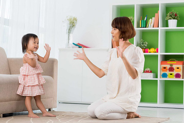  Bà mẹ có con làm Giám đốc điều hành của YouTube chia sẻ kinh nghiệm chăm sóc con - Ảnh 2.