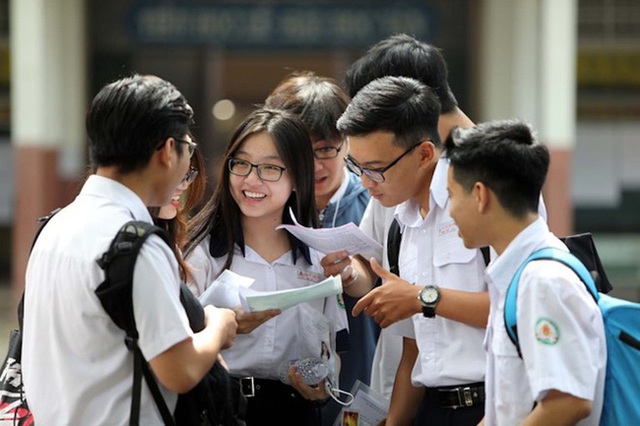 Không cần bằng cử nhân, 7 nghề này vẫn có mức lương cao lại dễ xin việc, có ngành được chuyên gia dự đoán 20 năm tới cần nhân sự đông đảo - Ảnh 1.