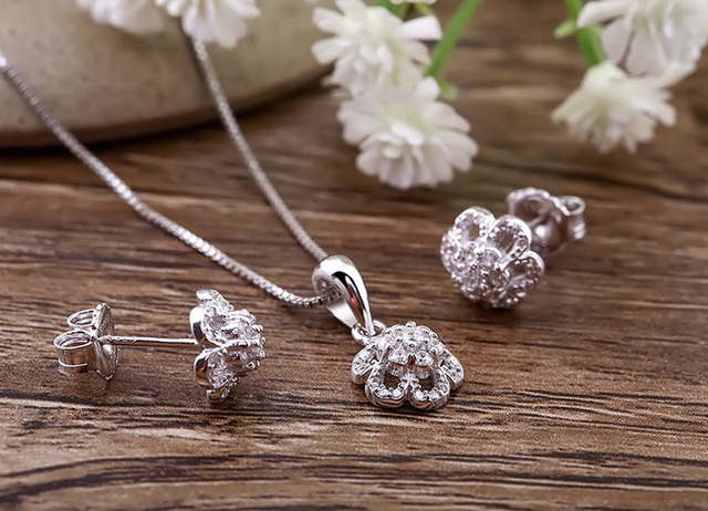 Mua nhanh 5 món đồ “hợp ví tiền” này trong ngày vía Thần Tài để rước lộc vào nhà - Ảnh 5.