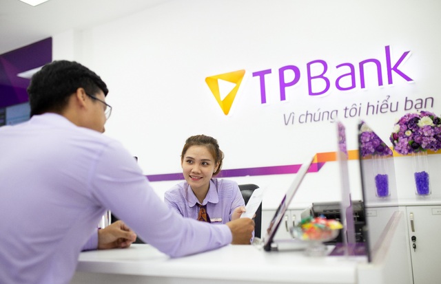 Sau một tháng triển khai, eKYC TPbank đang được khách hàng chào đón như thế nào? - Ảnh 1.