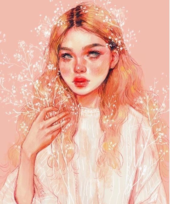9 THÓI QUEN đơn giản dành cho người muốn tinh tế và sống trọn từng phút giây, rèn luyện ngay để sở hữu cuộc đời tươi đẹp! - Ảnh 1.