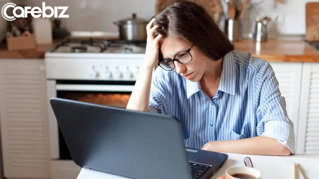  Bất kể ngày đêm, chỉ cần công ty cần là bạn liền có mặt? Hãy tỉnh táo, đừng nhầm lẫn giữa liệt sĩ nơi công sở với làm tròn trách nhiệm - Ảnh 2.