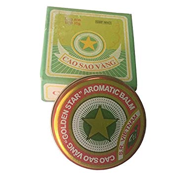 Chưa hết hot ở Nga, hộp Cao Sao Vàng tiếp tục trở thành tâm điểm tại Hàn Quốc với giá bán 1,4 triệu/hộp khiến dân tình ngỡ ngàng - Ảnh 3.
