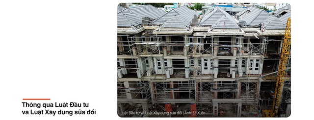 Năm bùng nổ đại dự án hạ tầng và quy hoạch đặc biệt ‘thành phố trong thành phố’ - Ảnh 7.