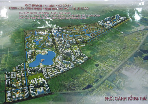 Dự án căn hộ tại Long Biên sở hữu hơn 400 khu vườn thẳng đứng giữa không trung - Ảnh 10.