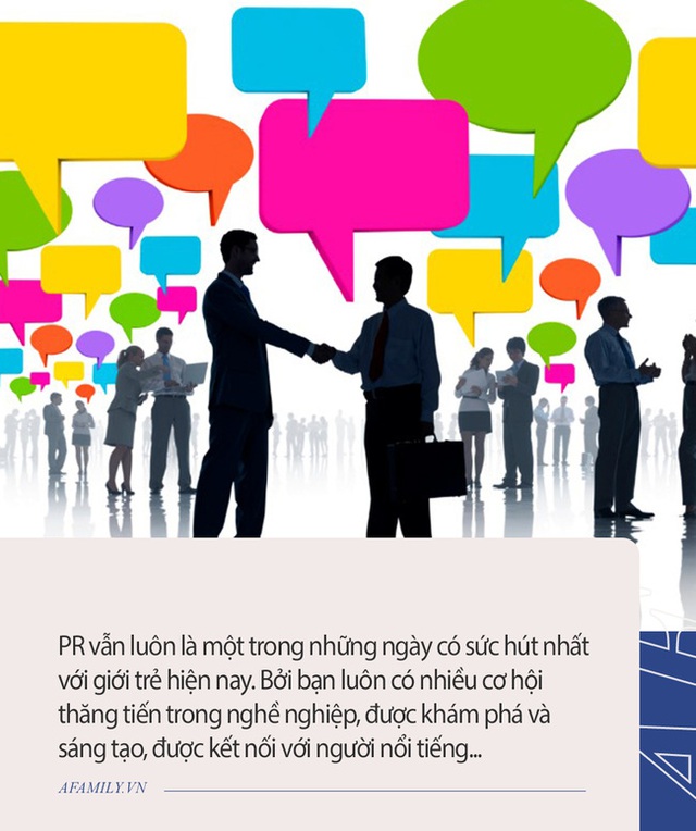 Sinh viên tốt nghiệp ngành này không khó để đạt mức lương 15-20 triệu đồng/tháng, đã thế cơ hội việc làm lại luôn rộng mở - Ảnh 2.