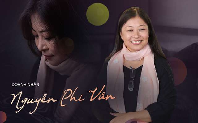  Làm sao để trở thành người có giá trị khi bản thân không tạo ra giá trị? - Ảnh 1.