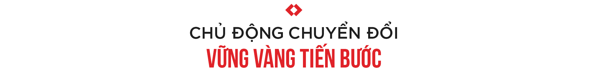 Đại hội đồng cổ đông Techcombank: Ngân hàng lý giải về mục tiêu thận trọng 2023 - Ảnh 7.